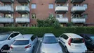 Apartment for rent, Nørrebro, Copenhagen, &lt;span class=&quot;blurred street&quot; onclick=&quot;ProcessAdRequest(12988795)&quot;&gt;&lt;span class=&quot;hint&quot;&gt;See streetname&lt;/span&gt;[xxxxxxxxxxxxx]&lt;/span&gt;
