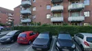 Apartment for rent, Nørrebro, Copenhagen, &lt;span class=&quot;blurred street&quot; onclick=&quot;ProcessAdRequest(12988799)&quot;&gt;&lt;span class=&quot;hint&quot;&gt;See streetname&lt;/span&gt;[xxxxxxxxxxxxx]&lt;/span&gt;