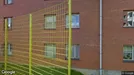 Apartment for rent, Nørrebro, Copenhagen, &lt;span class=&quot;blurred street&quot; onclick=&quot;ProcessAdRequest(12988802)&quot;&gt;&lt;span class=&quot;hint&quot;&gt;See streetname&lt;/span&gt;[xxxxxxxxxxxxx]&lt;/span&gt;