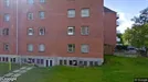 Apartment for rent, Nørrebro, Copenhagen, &lt;span class=&quot;blurred street&quot; onclick=&quot;ProcessAdRequest(12988811)&quot;&gt;&lt;span class=&quot;hint&quot;&gt;See streetname&lt;/span&gt;[xxxxxxxxxxxxx]&lt;/span&gt;