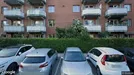 Apartment for rent, Nørrebro, Copenhagen, &lt;span class=&quot;blurred street&quot; onclick=&quot;ProcessAdRequest(12988835)&quot;&gt;&lt;span class=&quot;hint&quot;&gt;See streetname&lt;/span&gt;[xxxxxxxxxxxxx]&lt;/span&gt;
