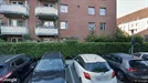 Apartment for rent, Nørrebro, Copenhagen, &lt;span class=&quot;blurred street&quot; onclick=&quot;ProcessAdRequest(12988860)&quot;&gt;&lt;span class=&quot;hint&quot;&gt;See streetname&lt;/span&gt;[xxxxxxxxxxxxx]&lt;/span&gt;
