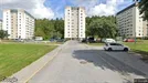Room for rent, Botkyrka, Stockholm County, &lt;span class=&quot;blurred street&quot; onclick=&quot;ProcessAdRequest(12989159)&quot;&gt;&lt;span class=&quot;hint&quot;&gt;See streetname&lt;/span&gt;[xxxxxxxxxxxxx]&lt;/span&gt;