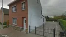 Apartment for rent, Tienen, Vlaams-Brabant, &lt;span class=&quot;blurred street&quot; onclick=&quot;ProcessAdRequest(12989236)&quot;&gt;&lt;span class=&quot;hint&quot;&gt;See streetname&lt;/span&gt;[xxxxxxxxxxxxx]&lt;/span&gt;