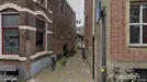 Apartment for rent, Groningen, Groningen (region), &lt;span class=&quot;blurred street&quot; onclick=&quot;ProcessAdRequest(12989248)&quot;&gt;&lt;span class=&quot;hint&quot;&gt;See streetname&lt;/span&gt;[xxxxxxxxxxxxx]&lt;/span&gt;