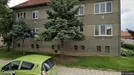 Apartment for rent, Brno-venkov, Jihomoravský kraj, &lt;span class=&quot;blurred street&quot; onclick=&quot;ProcessAdRequest(12989268)&quot;&gt;&lt;span class=&quot;hint&quot;&gt;See streetname&lt;/span&gt;[xxxxxxxxxxxxx]&lt;/span&gt;