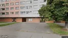 Apartment for rent, Ostrava-město, Moravskoslezský kraj, &lt;span class=&quot;blurred street&quot; onclick=&quot;ProcessAdRequest(12989270)&quot;&gt;&lt;span class=&quot;hint&quot;&gt;See streetname&lt;/span&gt;[xxxxxxxxxxxxx]&lt;/span&gt;