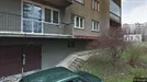 Apartment for rent, Frýdek-Místek, Moravskoslezský kraj, &lt;span class=&quot;blurred street&quot; onclick=&quot;ProcessAdRequest(12989272)&quot;&gt;&lt;span class=&quot;hint&quot;&gt;See streetname&lt;/span&gt;[xxxxxxxxxxxxx]&lt;/span&gt;