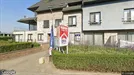 Apartment for rent, Dendermonde, Oost-Vlaanderen, &lt;span class=&quot;blurred street&quot; onclick=&quot;ProcessAdRequest(12989275)&quot;&gt;&lt;span class=&quot;hint&quot;&gt;See streetname&lt;/span&gt;[xxxxxxxxxxxxx]&lt;/span&gt;
