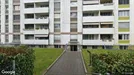 Apartment for rent, Bern-Mittelland, Bern (Kantone), &lt;span class=&quot;blurred street&quot; onclick=&quot;ProcessAdRequest(12989330)&quot;&gt;&lt;span class=&quot;hint&quot;&gt;See streetname&lt;/span&gt;[xxxxxxxxxxxxx]&lt;/span&gt;