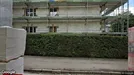 Apartment for rent, Bern-Mittelland, Bern (Kantone), &lt;span class=&quot;blurred street&quot; onclick=&quot;ProcessAdRequest(12989333)&quot;&gt;&lt;span class=&quot;hint&quot;&gt;See streetname&lt;/span&gt;[xxxxxxxxxxxxx]&lt;/span&gt;