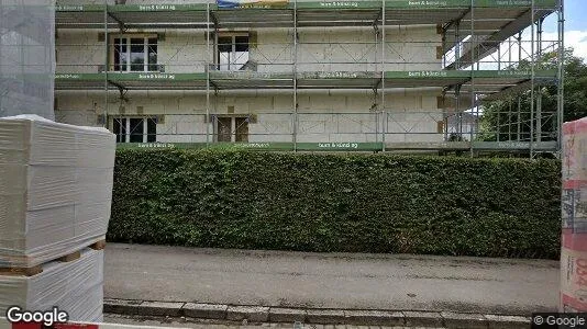 Apartments for rent in Bern-Mittelland - Photo from Google Street View
