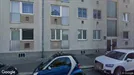 Apartment for rent, Vienna Floridsdorf, Vienna, &lt;span class=&quot;blurred street&quot; onclick=&quot;ProcessAdRequest(12989337)&quot;&gt;&lt;span class=&quot;hint&quot;&gt;See streetname&lt;/span&gt;[xxxxxxxxxxxxx]&lt;/span&gt;