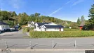 Apartment for rent, Sandefjord, Vestfold, &lt;span class=&quot;blurred street&quot; onclick=&quot;ProcessAdRequest(12989344)&quot;&gt;&lt;span class=&quot;hint&quot;&gt;See streetname&lt;/span&gt;[xxxxxxxxxxxxx]&lt;/span&gt;
