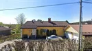 Apartment for rent, Asker, Akershus, &lt;span class=&quot;blurred street&quot; onclick=&quot;ProcessAdRequest(12989345)&quot;&gt;&lt;span class=&quot;hint&quot;&gt;See streetname&lt;/span&gt;[xxxxxxxxxxxxx]&lt;/span&gt;