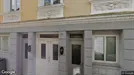 Apartment for rent, Bergen Bergenhus, Bergen (region), &lt;span class=&quot;blurred street&quot; onclick=&quot;ProcessAdRequest(12989354)&quot;&gt;&lt;span class=&quot;hint&quot;&gt;See streetname&lt;/span&gt;[xxxxxxxxxxxxx]&lt;/span&gt;