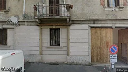 Apartments for rent in Location is not specified - Photo from Google Street View