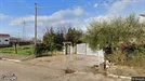 Apartment for rent, Cassino, Lazio, &lt;span class=&quot;blurred street&quot; onclick=&quot;ProcessAdRequest(12989384)&quot;&gt;&lt;span class=&quot;hint&quot;&gt;See streetname&lt;/span&gt;[xxxxxxxxxxxxx]&lt;/span&gt;