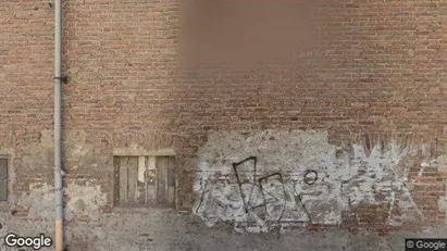 Apartments for rent in Rivoli - Photo from Google Street View