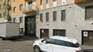 Apartment for rent, Milano Zona 5 - Vigentino, Chiaravalle, Gratosoglio, Milan, &lt;span class=&quot;blurred street&quot; onclick=&quot;ProcessAdRequest(12989405)&quot;&gt;&lt;span class=&quot;hint&quot;&gt;See streetname&lt;/span&gt;[xxxxxxxxxxxxx]&lt;/span&gt;