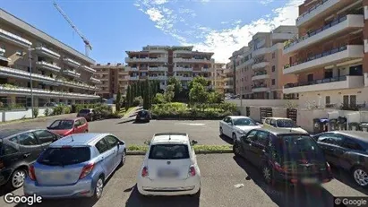 Apartments for rent in Location is not specified - Photo from Google Street View