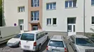 Apartment for rent, Most, Ústecký kraj, &lt;span class=&quot;blurred street&quot; onclick=&quot;ProcessAdRequest(12989420)&quot;&gt;&lt;span class=&quot;hint&quot;&gt;See streetname&lt;/span&gt;[xxxxxxxxxxxxx]&lt;/span&gt;