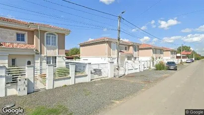 Apartments for rent in Timişoara - Photo from Google Street View