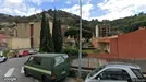 Apartment for rent, Nice, Provence-Alpes-Côte d'Azur, &lt;span class=&quot;blurred street&quot; onclick=&quot;ProcessAdRequest(12989568)&quot;&gt;&lt;span class=&quot;hint&quot;&gt;See streetname&lt;/span&gt;[xxxxxxxxxxxxx]&lt;/span&gt;