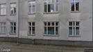 Apartment for rent, Kolding, Region of Southern Denmark, &lt;span class=&quot;blurred street&quot; onclick=&quot;ProcessAdRequest(12989681)&quot;&gt;&lt;span class=&quot;hint&quot;&gt;See streetname&lt;/span&gt;[xxxxxxxxxxxxx]&lt;/span&gt;