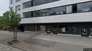 Apartment for rent, Rovaniemi, Lappi, &lt;span class=&quot;blurred street&quot; onclick=&quot;ProcessAdRequest(12989807)&quot;&gt;&lt;span class=&quot;hint&quot;&gt;See streetname&lt;/span&gt;[xxxxxxxxxxxxx]&lt;/span&gt;