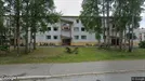 Apartment for rent, Lohja, Uusimaa, &lt;span class=&quot;blurred street&quot; onclick=&quot;ProcessAdRequest(12989809)&quot;&gt;&lt;span class=&quot;hint&quot;&gt;See streetname&lt;/span&gt;[xxxxxxxxxxxxx]&lt;/span&gt;