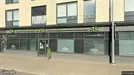 Apartment for rent, Joensuu, Pohjois-Karjala, &lt;span class=&quot;blurred street&quot; onclick=&quot;ProcessAdRequest(12989811)&quot;&gt;&lt;span class=&quot;hint&quot;&gt;See streetname&lt;/span&gt;[xxxxxxxxxxxxx]&lt;/span&gt;