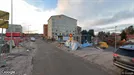 Apartment for rent, Espoo, Uusimaa, &lt;span class=&quot;blurred street&quot; onclick=&quot;ProcessAdRequest(12989835)&quot;&gt;&lt;span class=&quot;hint&quot;&gt;See streetname&lt;/span&gt;[xxxxxxxxxxxxx]&lt;/span&gt;