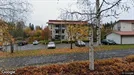 Apartment for rent, Jyväskylä, Keski-Suomi, &lt;span class=&quot;blurred street&quot; onclick=&quot;ProcessAdRequest(12989843)&quot;&gt;&lt;span class=&quot;hint&quot;&gt;See streetname&lt;/span&gt;[xxxxxxxxxxxxx]&lt;/span&gt;