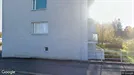 Apartment for rent, Kotka, Kymenlaakso, &lt;span class=&quot;blurred street&quot; onclick=&quot;ProcessAdRequest(12989852)&quot;&gt;&lt;span class=&quot;hint&quot;&gt;See streetname&lt;/span&gt;[xxxxxxxxxxxxx]&lt;/span&gt;