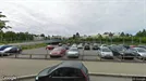Apartment for rent, Helsinki Itäinen, Helsinki, &lt;span class=&quot;blurred street&quot; onclick=&quot;ProcessAdRequest(12989871)&quot;&gt;&lt;span class=&quot;hint&quot;&gt;See streetname&lt;/span&gt;[xxxxxxxxxxxxx]&lt;/span&gt;