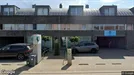 Apartment for rent, Stekene, Oost-Vlaanderen, &lt;span class=&quot;blurred street&quot; onclick=&quot;ProcessAdRequest(12990035)&quot;&gt;&lt;span class=&quot;hint&quot;&gt;See streetname&lt;/span&gt;[xxxxxxxxxxxxx]&lt;/span&gt;