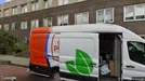 Apartment for rent, Leiden, South Holland, &lt;span class=&quot;blurred street&quot; onclick=&quot;ProcessAdRequest(12990058)&quot;&gt;&lt;span class=&quot;hint&quot;&gt;See streetname&lt;/span&gt;[xxxxxxxxxxxxx]&lt;/span&gt;