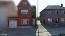 Apartment for rent, Zottegem, Oost-Vlaanderen, &lt;span class=&quot;blurred street&quot; onclick=&quot;ProcessAdRequest(12990063)&quot;&gt;&lt;span class=&quot;hint&quot;&gt;See streetname&lt;/span&gt;[xxxxxxxxxxxxx]&lt;/span&gt;