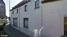 Apartment for rent, Wortegem-Petegem, Oost-Vlaanderen, &lt;span class=&quot;blurred street&quot; onclick=&quot;ProcessAdRequest(12990069)&quot;&gt;&lt;span class=&quot;hint&quot;&gt;See streetname&lt;/span&gt;[xxxxxxxxxxxxx]&lt;/span&gt;