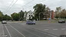 Apartment for rent, Poznań, Wielkopolskie, &lt;span class=&quot;blurred street&quot; onclick=&quot;ProcessAdRequest(12990105)&quot;&gt;&lt;span class=&quot;hint&quot;&gt;See streetname&lt;/span&gt;[xxxxxxxxxxxxx]&lt;/span&gt;