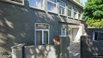 Apartments for rent in Meerssen - Photo from Google Street View