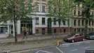 Apartment for rent, Leipzig, Sachsen, &lt;span class=&quot;blurred street&quot; onclick=&quot;ProcessAdRequest(12990352)&quot;&gt;&lt;span class=&quot;hint&quot;&gt;See streetname&lt;/span&gt;[xxxxxxxxxxxxx]&lt;/span&gt;