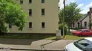 Apartment for rent, Chemnitz, Sachsen, &lt;span class=&quot;blurred street&quot; onclick=&quot;ProcessAdRequest(12990487)&quot;&gt;&lt;span class=&quot;hint&quot;&gt;See streetname&lt;/span&gt;[xxxxxxxxxxxxx]&lt;/span&gt;