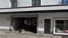 Apartment for rent, Turku, Varsinais-Suomi, &lt;span class=&quot;blurred street&quot; onclick=&quot;ProcessAdRequest(12990853)&quot;&gt;&lt;span class=&quot;hint&quot;&gt;See streetname&lt;/span&gt;[xxxxxxxxxxxxx]&lt;/span&gt;