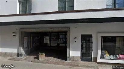 Apartments for rent in Turku - Photo from Google Street View