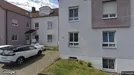 Apartment for rent, Main-Spessart, Bayern, &lt;span class=&quot;blurred street&quot; onclick=&quot;ProcessAdRequest(12990875)&quot;&gt;&lt;span class=&quot;hint&quot;&gt;See streetname&lt;/span&gt;[xxxxxxxxxxxxx]&lt;/span&gt;