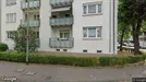 Apartment for rent, Frankfurt Mitte-West, Frankfurt (region), &lt;span class=&quot;blurred street&quot; onclick=&quot;ProcessAdRequest(12990881)&quot;&gt;&lt;span class=&quot;hint&quot;&gt;See streetname&lt;/span&gt;[xxxxxxxxxxxxx]&lt;/span&gt;