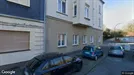 Apartment for rent, Dortmund, Nordrhein-Westfalen, &lt;span class=&quot;blurred street&quot; onclick=&quot;ProcessAdRequest(12990898)&quot;&gt;&lt;span class=&quot;hint&quot;&gt;See streetname&lt;/span&gt;[xxxxxxxxxxxxx]&lt;/span&gt;