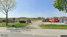 Apartment for rent, Warendorf, Nordrhein-Westfalen, &lt;span class=&quot;blurred street&quot; onclick=&quot;ProcessAdRequest(12990900)&quot;&gt;&lt;span class=&quot;hint&quot;&gt;See streetname&lt;/span&gt;[xxxxxxxxxxxxx]&lt;/span&gt;